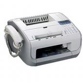 佳能（Canon）FAX-L160G 黑...