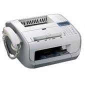 佳能（Canon）FAX-L140G 黑...