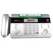松下（Panasonic）KX－FT98...
