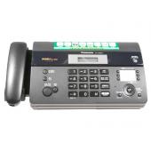 松下（Panasonic）KX-FT986C...
