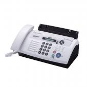 兄弟(brother) FAX-888 普通纸传真机