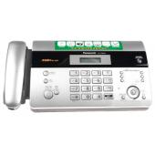 松下（Panasonic）KX－FT99...
