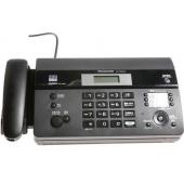 松下（Panasonic）KX－FT99...