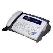 兄弟(brother) FAX-358 热敏...