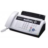 兄弟(brother) FAX-878 普通...