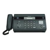松下（Panasonic）KX－FT99...
