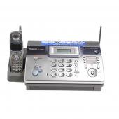 松下（Panasonic） KX-FC976...