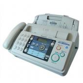 松下（Panasonic）KX-FP706 ...
