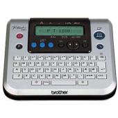 兄弟(brother) PT-1280 标签...