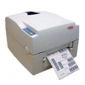 GODEX 条码打印机 EZ-1100