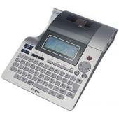 兄弟(brother) PT-2700 标签...
