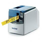 兄弟(brother) PT-9500PC 电...