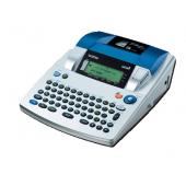 兄弟(brother) PT-3600 标签...