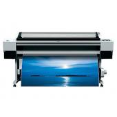 爱普生（Epson） STYLUS PR...