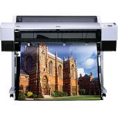 爱普生（Epson） STYLUS PR...