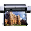 爱普生（Epson） STYLUS PRO9880C 大幅面高速彩色喷墨打印机