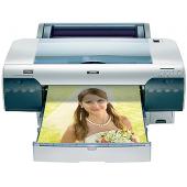 爱普生（Epson） STYLUS PR...