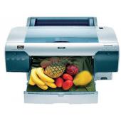 爱普生（Epson） STYLUS PR...