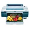 爱普生（Epson） STYLUS PRO4450 大幅面彩色喷墨打印机