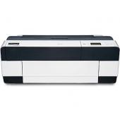 爱普生（Epson） STYLUS PR...