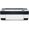 爱普生（Epson） STYLUS PRO3800C 大幅面彩色喷墨打印机