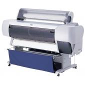 爱普生（Epson） STYLUS PR...