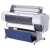 爱普生（Epson） STYLUS PRO10600 大幅面彩色喷墨打印机