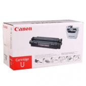 佳能（Canon） U 鼓粉组...