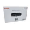 佳能（Canon）CRG-309 黑色硒鼓（适用Canon LBP3500）