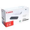 佳能（CANON） E16鼓粉组件（适用FC270/288/290/298/PC920/PC950）