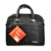 戴尔（DELL）A3412167-CASE-...