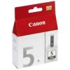 佳能（Canon）PGI-5BK 黑色墨盒（适用IP4200/MP500）