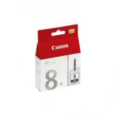 佳能（Canon）CLI-8BK 黑...