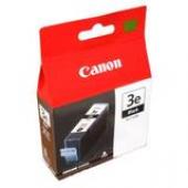 佳能（Canon）BCI-3EBK 黑...