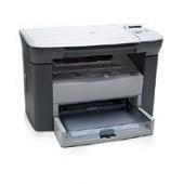 惠普（HP）LaserJet M1005...