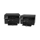 惠普（HP）LaserJet Pro M11...