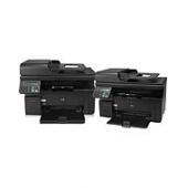 惠普（HP）LaserJet Pro M12...