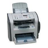 惠普（HP）LaserJet M1319F...