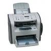 惠普（HP）LaserJet M1319F（CB536A）黑白激光一体机（打印 复印 扫描 传真）