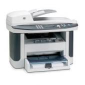 惠普（HP）LaserJet M1522nf...