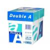 Double A A4 80g 复印纸