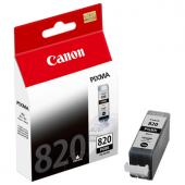 佳能（Canon）PGI-820 黑...