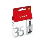 佳能（Canon）PGI-35 黑色...
