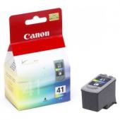 佳能（Canon）CL-41 彩色...