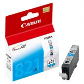 佳能（Canon）CLI-821C 青...