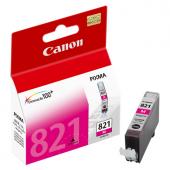 佳能（Canon）CLI-821M 红...
