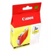 佳能（Canon）BCI-3eY 黄...
