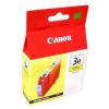 佳能（Canon）BCI-3eY 黄色墨盒（适用i6500/i6100 MP730 ）