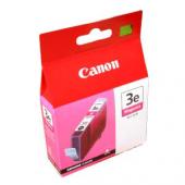 佳能（Canon）BCI-3eM 红...