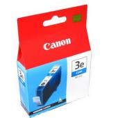 佳能（Canon）BCI-3eC 蓝...